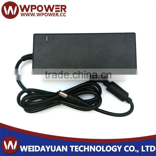 Specially Designed for European Custom Power Supply Adapte ac ac Adapter 12V 5A ac Output photo-4