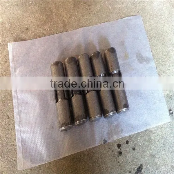 Bucket Teeth Pin photo-4