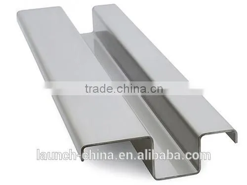Detector Metales Stamping Parts Made in China photo-5