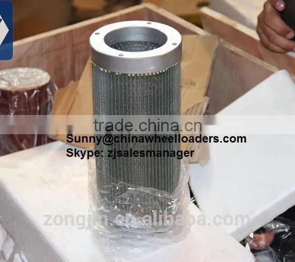 Supply Shantui SDLG Spare Parts XCMG Spare Parts for 2015 photo-6
