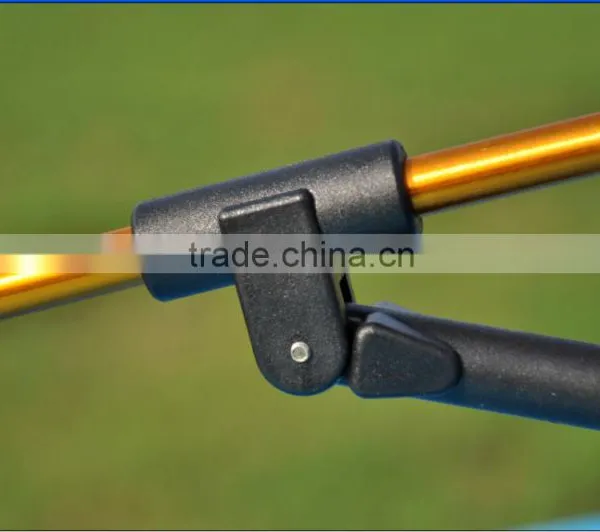 Automatic Tent ,pop-up Tent photo-6