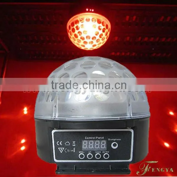 Led Stage Light / Led Disco Light