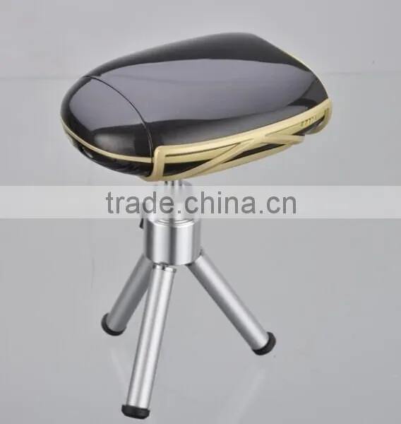 Mini WIFI Wireless Projector (SMP7049) photo-5