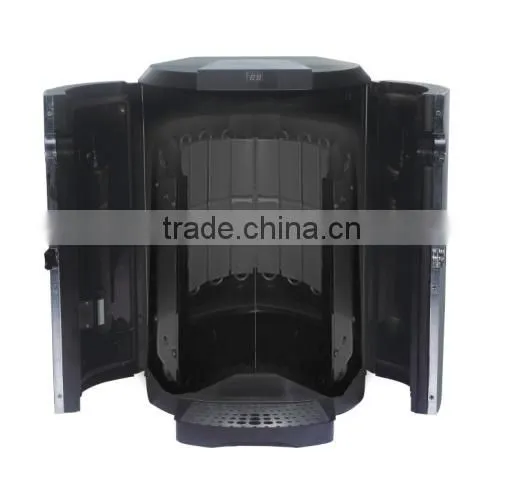 Table Beer Cooler 10L photo-2