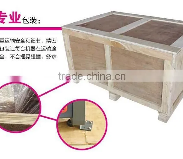 High Speed A1 uv Flatbed Printer, Phone Case Printing Machine With Embossing Effect on Promotion photo-4