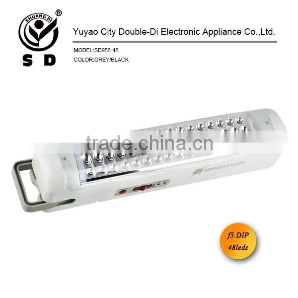 48leds Led Wall Lamp Light and Wall Lamp,lighting Led Light