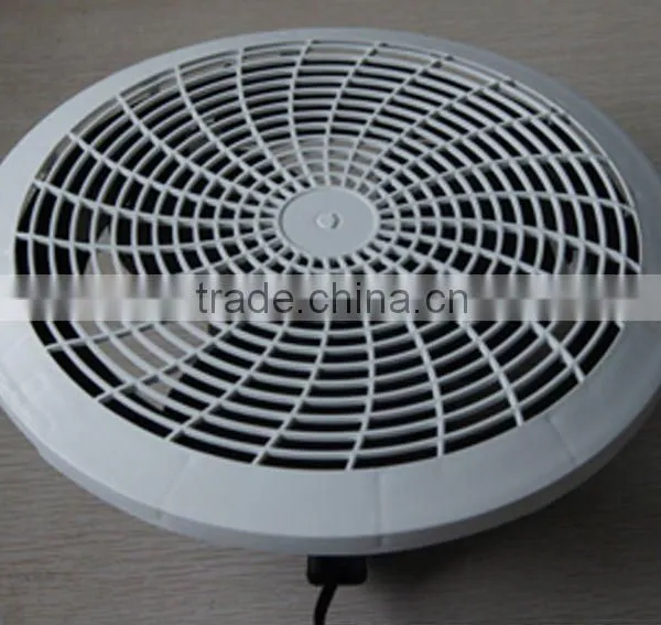 Industry Exhaust Fan