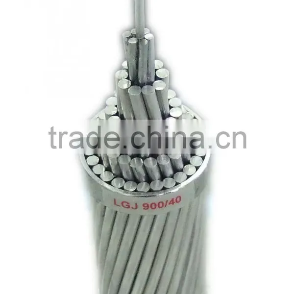 Al/XLPE+ACSR 0.6/1kV