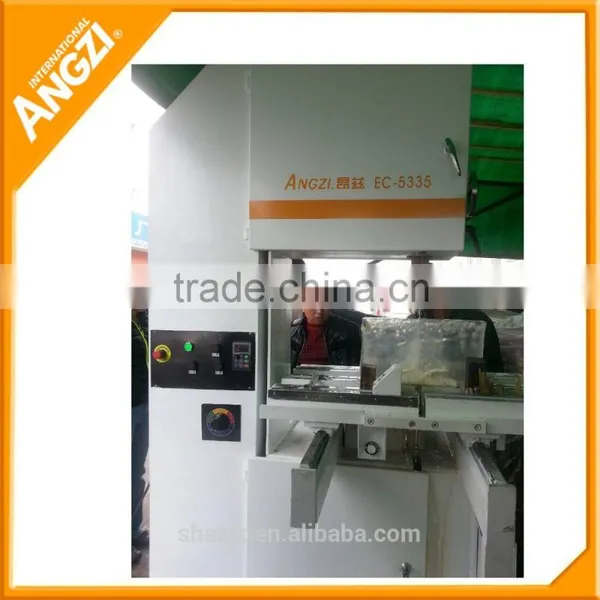 Best Selling Cheap Vertical BandSaw photo-5