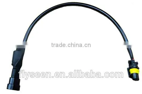 9006 Capacitor,xenon Hid Resistor,warning Cancellor,led Resistor