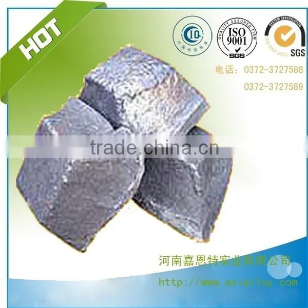 Silicon Barium Calcium Aluminum photo-2