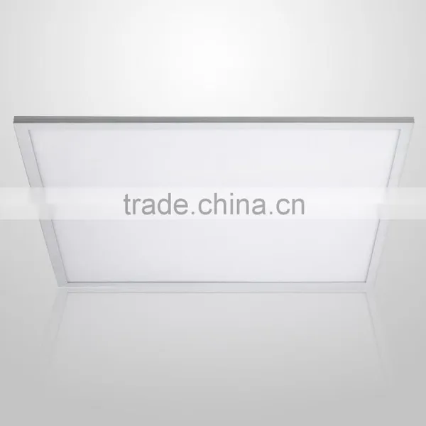 China Supplier Led Panel Light 18W LED Recessed Panel Light Indoor Residential Light
