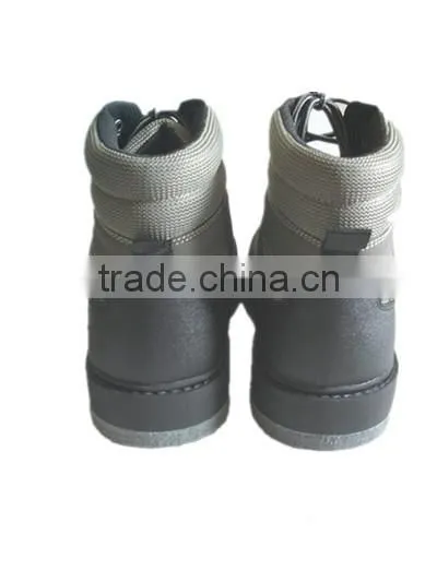 2014 Waterproof China Wading Boots photo-4