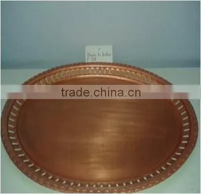 Galvanized Sheet Tray Materials and Understanding Efficent