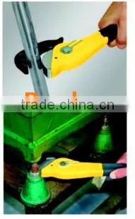 Fast Pipe Wrench photo-2