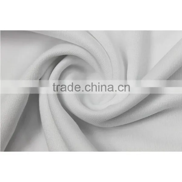 China Wholesale Clothing Stocklot Polo T-shirt Importer photo-6