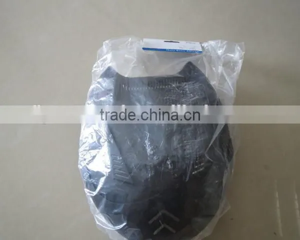 Six-axis Hexacopter Spare Parts ST800 Canopy photo-2