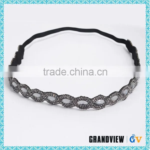 Latest Design Superior Quality Fashion Accessories Hair