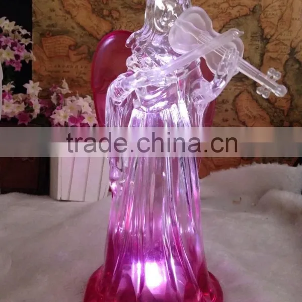 Led Big Angle Light for Christmas Decoration
