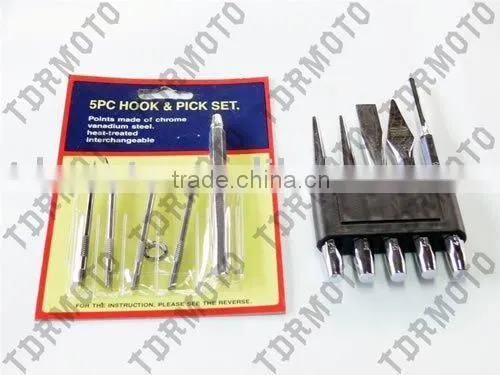 Repair Tool Kit
