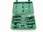 ATV Repair Tool/Motor repair parts
