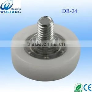 Good Quality M6x24x7mm Tok Dr-24 POM Drawer Roller photo-4
