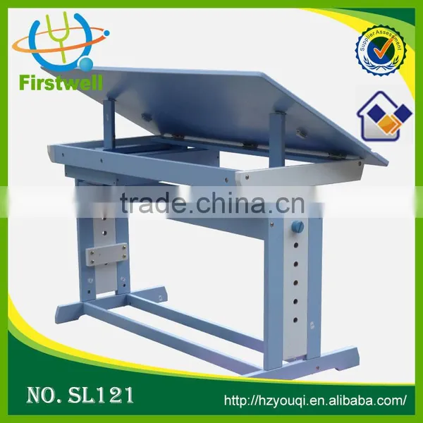 2015 Hottest Sales and Beauty Kids Writing Table for You Baby photo-5