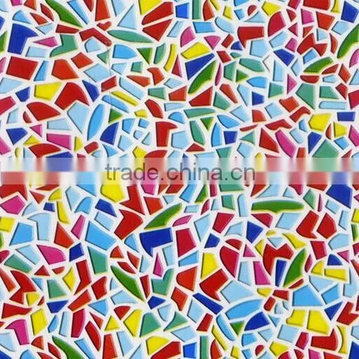 50cm Wide Blank Water Transfer Printing Film RYC-204 photo-2
