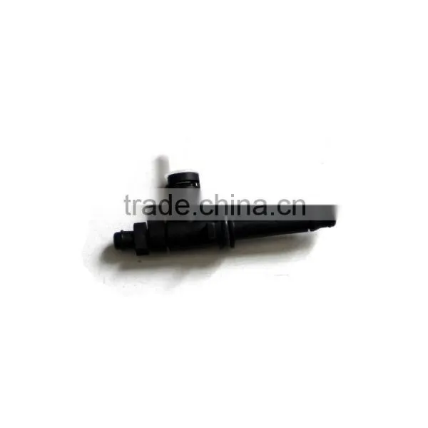 Transit V348 Auto Clutch Master Cylinder V-sized Connector JMC QINGLING Pick up Truck Auto Spare Parts photo-5
