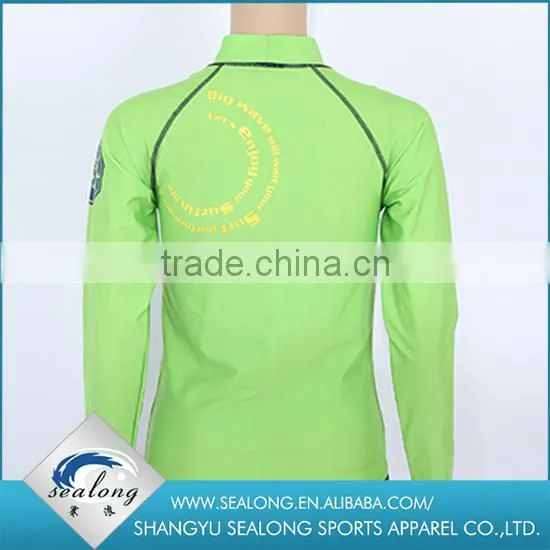 Women Clothing Sportswear Thin Smart Casual Wear photo-2