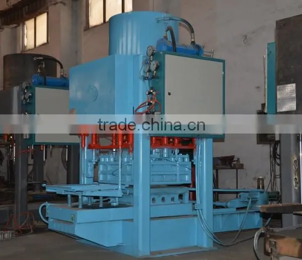2015 Roof Tiles Machine South Africa photo-6