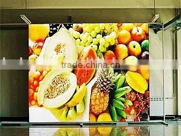 LED Full-Color Sign
