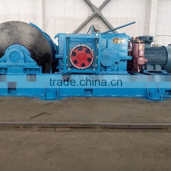 High Quality Coal Mining Machines