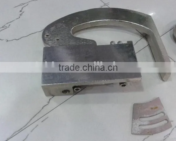 China Manufacturer of Car Door Universal Lambo Door Kit photo-2