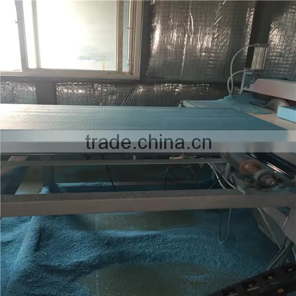 Wholesale Insulation Extrude Polystyrene Board XPS photo-3