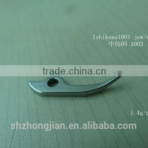 Ishikawa1001 Gripper Head