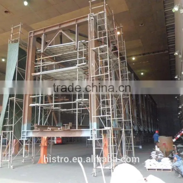 Light Steel Structure photo-2