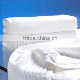 Shanghai DPF Textile Co.LTD Towel photo-3