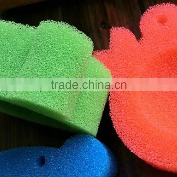 Hot Selling Bathroom Accessory Small Holder Oval Box Soap Dish Supplier's Choice photo-5