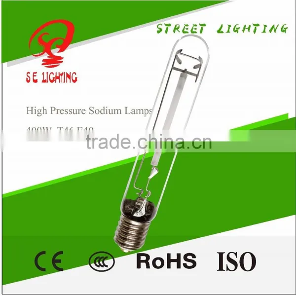 Top Quality Cheap Price Sodium Vapour Lamps 70W 150W 250W 400W photo-6