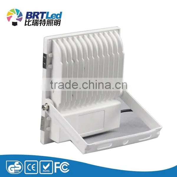 IP66 Waterproof 100w 200w Flood Light Led photo-6