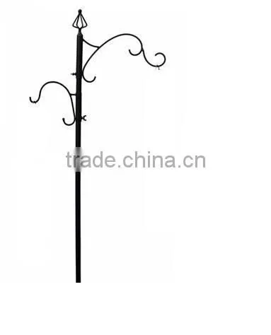 Bird Feeder