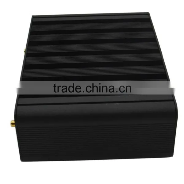 Embedded Desktops Mini pc X5700 Intel i7 Cpu 8GB RAM 1TB Storage photo-2