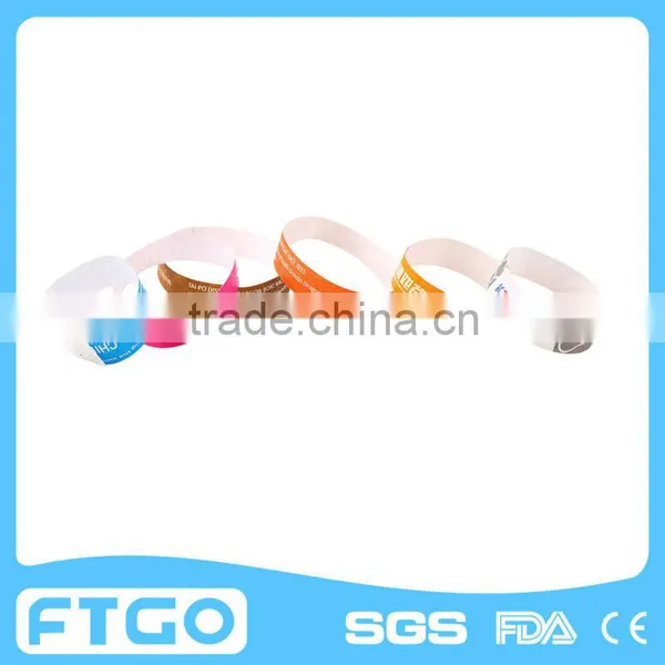 Party Decorative Paper Arm Band photo-5