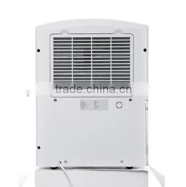 2016 New 66Pints Or 38L Modern Design Dehumidifier photo-3