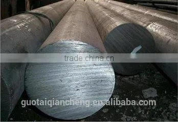 20MnCr5 16MnCr5 Steel photo-2