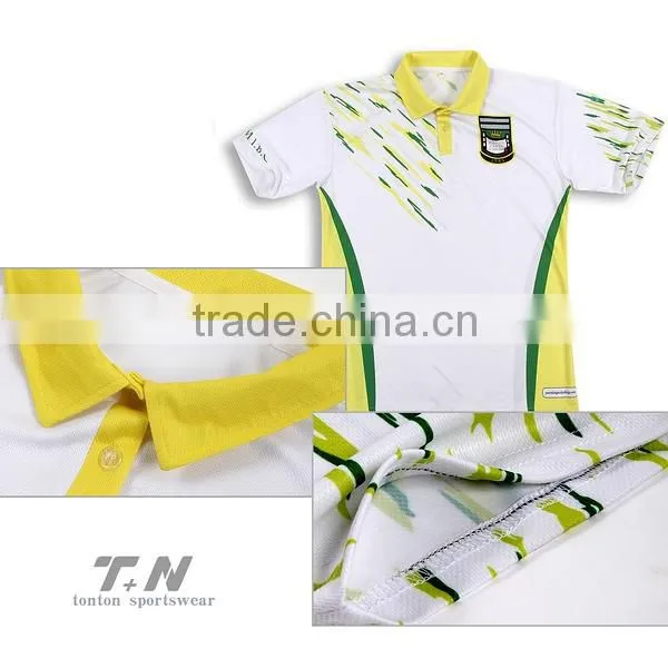 Mens Polo Tshirts, Dry Fit Polo Shirt, Polo Shirt Fabric