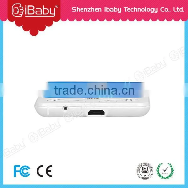 Ibaby Gps Tracker Kids Pet Gps Tracker Radio Shack Gps Car Tracker Car Gps Tracker photo-4