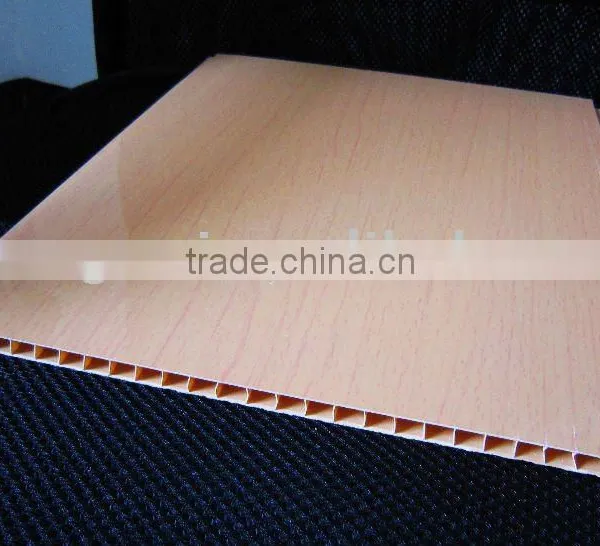 Mineral Fiber Ceiling Board