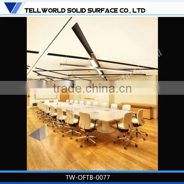Office Conference Table Modular Conference Tables